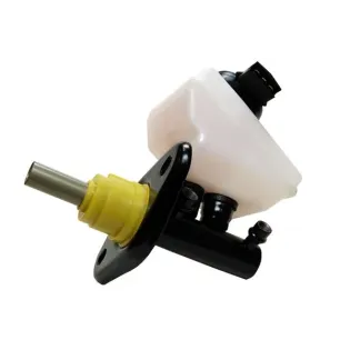 BOSCH 0986480956 Cilindro principal de freno