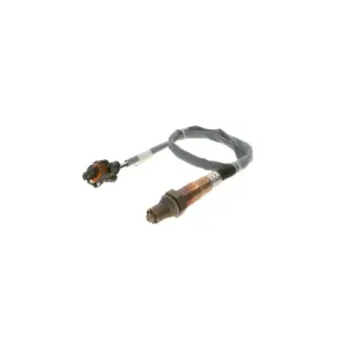 BOSCH 0258006171 Sonda Lambda