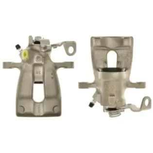 BOSCH 0986473261 Pinza de freno