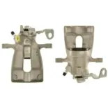 BOSCH 0986473261 Pinza de freno