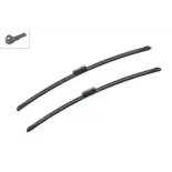 BOSCH 3397118976 Limpiaparabrisas