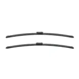 BOSCH 3397118976 Limpiaparabrisas