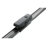 BOSCH 3397118976 Limpiaparabrisas