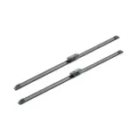 BOSCH 3397118976 Limpiaparabrisas