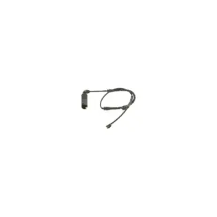 BOSCH 1987474943 Contacto de aviso, desgaste de los frenos