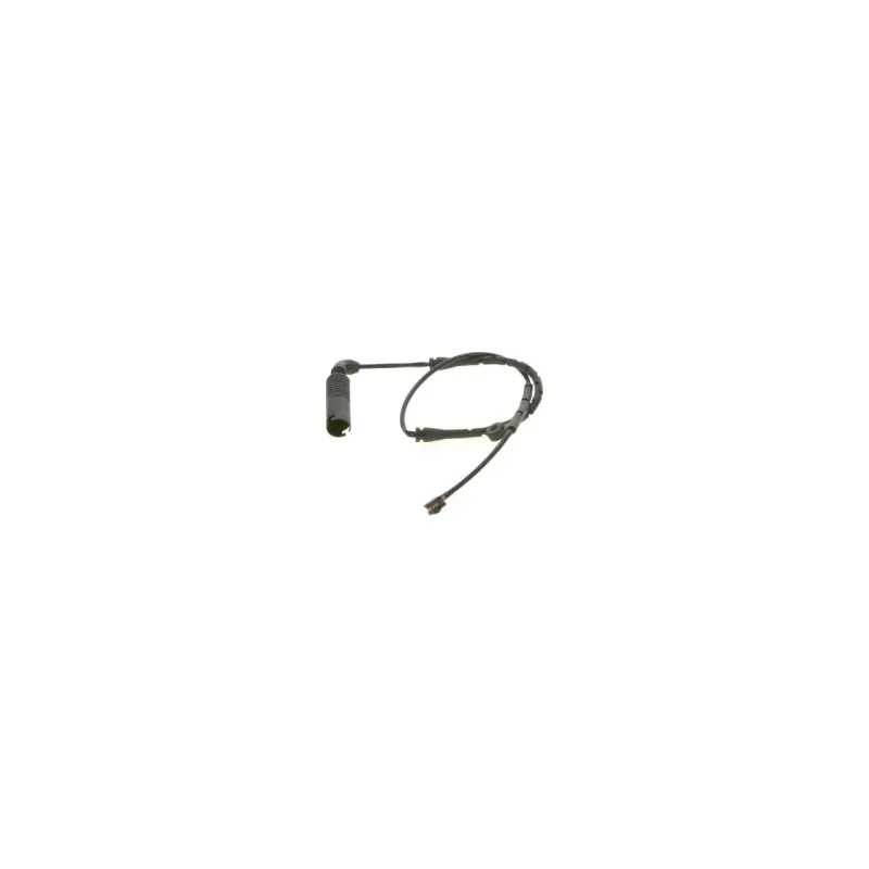 BOSCH 1987474943 Contacto de aviso, desgaste de los frenos