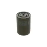 BOSCH F026407004 Filtro de aceite