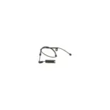 BOSCH 1987474943 Contacto de aviso, desgaste de los frenos