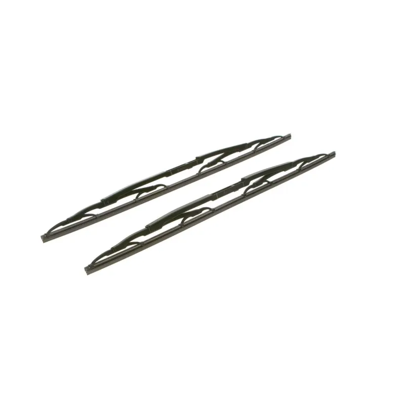BOSCH 3397001909 Limpiaparabrisas