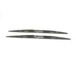 BOSCH 3397001909 Limpiaparabrisas