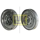 Schaeffler LuK 415040110 Volante motor