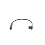 BOSCH 0986356731 Juego de cables de encendido