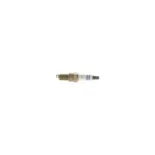 BOSCH 0242145571 Bujía de encendido