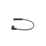 BOSCH 0986356731 Juego de cables de encendido