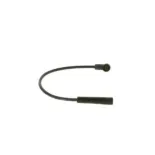 BOSCH 0986356731 Juego de cables de encendido