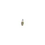 BOSCH 0242145571 Bujía de encendido