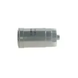 BOSCH 1457434310 Filtro combustible