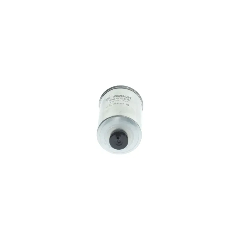 BOSCH 0450906508 Filtro combustible