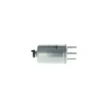 BOSCH 0450906508 Filtro combustible