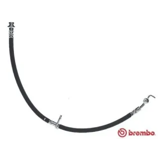 BREMBO T59084 Tubo flexible de frenos