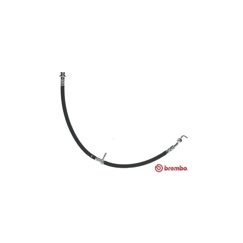 BREMBO T59084 Tubo flexible de frenos
