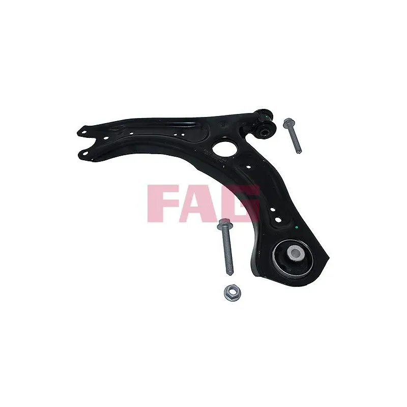 Schaeffler FAG 821125010 Barra oscilante, suspensión de ruedas