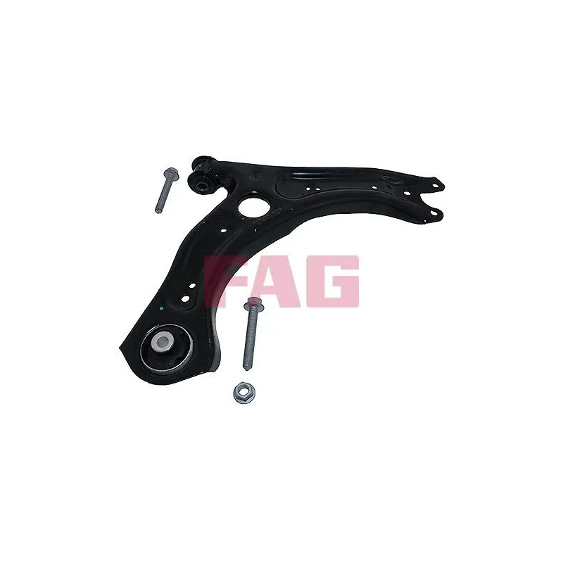 Schaeffler FAG 821125110 Barra oscilante, suspensión de ruedas