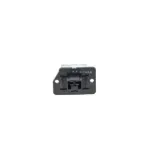 MAHLE ABR44000P Resitencia, ventilador habitáculo