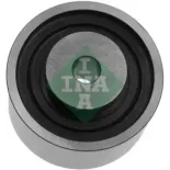 Schaeffler INA 532045110 Polea inversión/guía, correa distribución