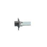 MAHLE ABR44000P Resitencia, ventilador habitáculo