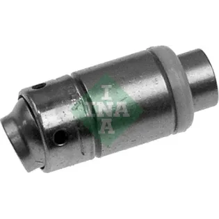 Schaeffler INA 420009410 Empujador de válvula