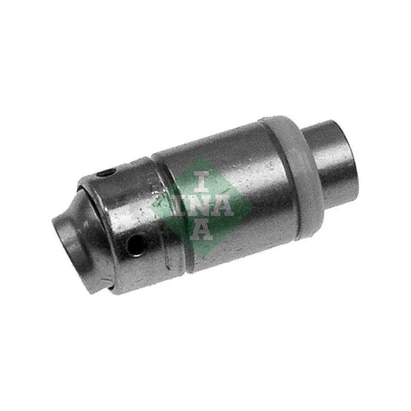 Schaeffler INA 420009410 Empujador de válvula