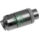 Schaeffler INA 420009410 Empujador de válvula