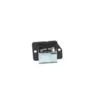 MAHLE ABR44000P Resitencia, ventilador habitáculo
