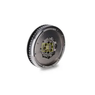 Schaeffler LuK 415029010 Volante motor