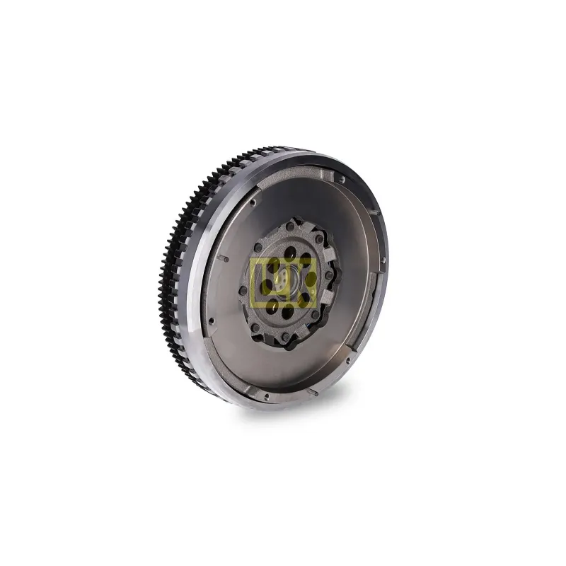 Schaeffler LuK 415029010 Volante motor