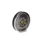 Schaeffler LuK 415029010 Volante motor