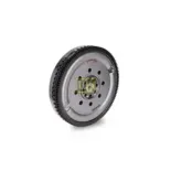 Schaeffler LuK 415029010 Volante motor