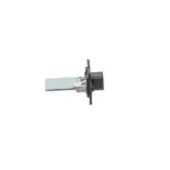 MAHLE ABR44000P Resitencia, ventilador habitáculo