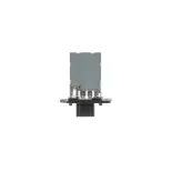 MAHLE ABR44000P Resitencia, ventilador habitáculo