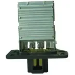 MAHLE ABR44000P Resitencia, ventilador habitáculo