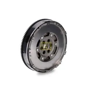 Schaeffler LuK 415067810 Volante motor