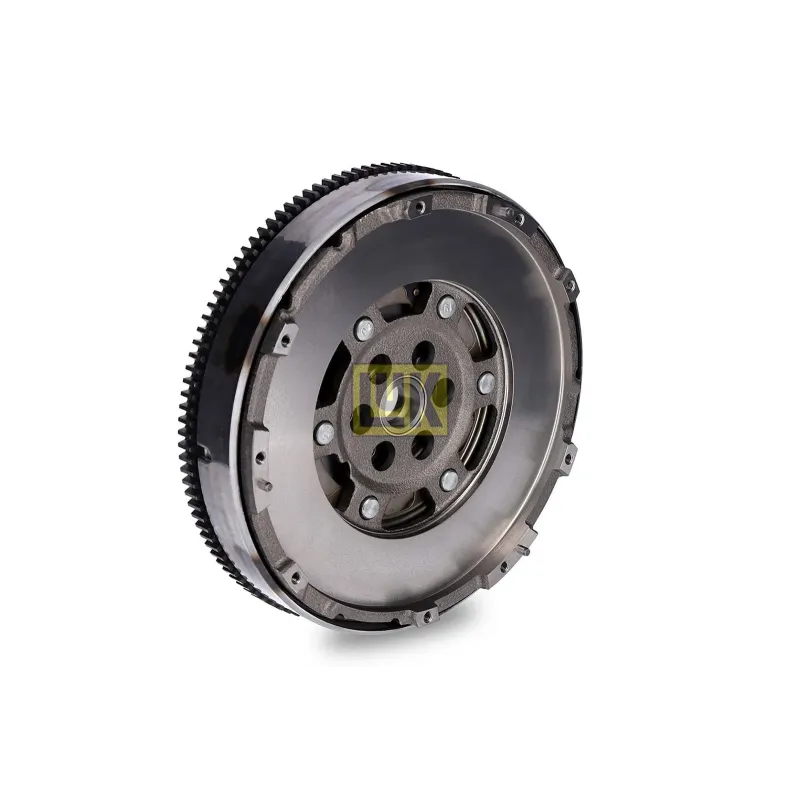 Schaeffler LuK 415067810 Volante motor