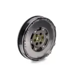 Schaeffler LuK 415067810 Volante motor