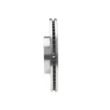 BOSCH 0986479B15 Disco de freno (Unidad)