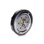 Schaeffler LuK 415067810 Volante motor