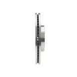 BOSCH 0986479B15 Disco de freno (Unidad)