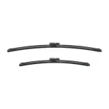 BOSCH 3397014398 Limpiaparabrisas