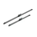 BOSCH 3397014398 Limpiaparabrisas