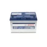 BOSCH 0092S4E420 Batería de arranque